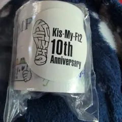 10th Anniversary 菅井友香 マスキングテープ グッズ くじ - メルカリ