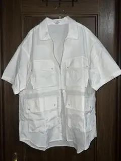 Item thumbnail for item d86d6ee4-bed9-432d-8aba-fb8218394aca