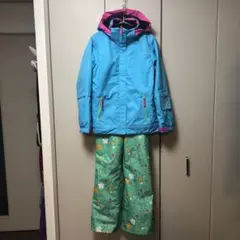 フェニックス　ジュニア　スキーウェア　145〜160