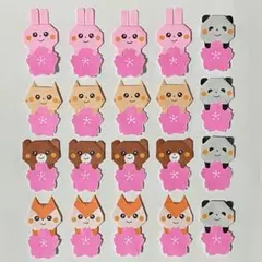 なの▶︎無言の即購入＆合わせ買いOK様 リクエスト 2点 まとめ商品