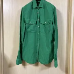 Item thumbnail for item 056f4af3-0092-461e-99e6-b0c223a599ba