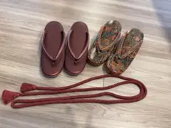 Item thumbnail for item 5dcbfda1-8c6d-470f-9e45-6546e4e5b269