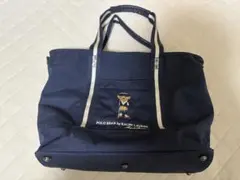 ボストンバッグ ゴルフバッグ