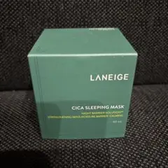 Item thumbnail for item 189150b4-b27f-4d44-9aa9-03d3c623cc2d