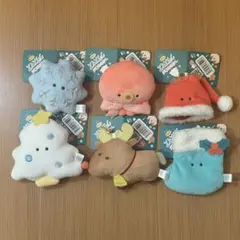 Item thumbnail for item 53dd1a82-6a8d-458e-99e6-382037a259b4