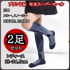 Item thumbnail for item f8eddc94-5c97-45c6-a37a-c950c029a46a