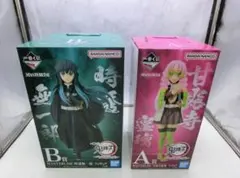 Item thumbnail for item e9761068-cb3c-43ef-93e7-e33d309326ba