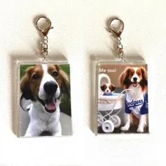 miles.ohashi様 リクエスト 2点 まとめ商品