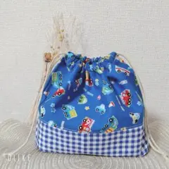 やち様 リクエスト 2点 まとめ商品