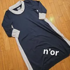 Item thumbnail for item f9ef9c71-5916-49ad-92a6-1c7f9d174662