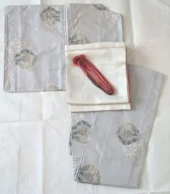 Item thumbnail for item 6a7ee2d2-108c-473b-910d-d1828bdd64e1