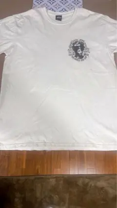 Stussy International Tribe Tシャツ L