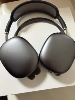 2025年最新】apple airpods max新品未使用の人気アイテム - メルカリ