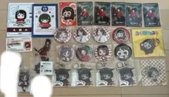 2026年最新】できおこ ニート部の人気アイテム - メルカリ