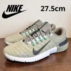 Item thumbnail for item 688114a1-8436-4e0e-a688-1017750ee728