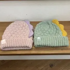 Item thumbnail for item 336896d2-e4b2-47b0-9633-f71796579a4d