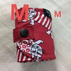 Lisa Larson Shupatto Compact Bag L Mikeyのサムネイル