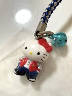 2026年最新】キティ ストラップ レアの人気アイテム - メルカリ