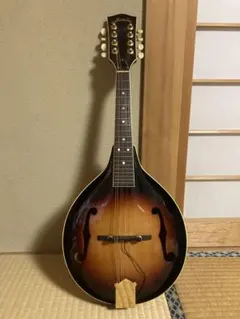 Item thumbnail for item 979bd154-d478-4a91-b1b1-524cd09ac5b3