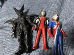 マリア様 リクエスト 2点 まとめ商品