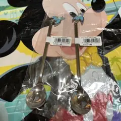 Item thumbnail for item d756c6ea-e41b-47d8-b4ad-a056264618a2