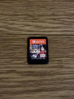 ONE PIECE 海賊無双4 Nintendo Switch