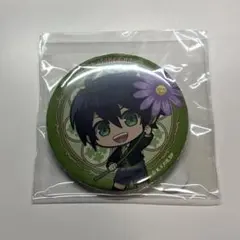 2026年最新】終わりのセラフ缶バッジの人気アイテム - メルカリ