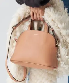 専用【LORISTELLA/ロリステッラ】レザーバッグ　イエナ LORISTELLA/ロリステッラ】レザートートバッグ（トートバッグ）｜IENA