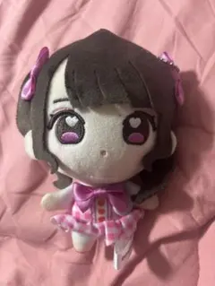 2025年最新】ILiFE のどかの人気アイテム - メルカリ