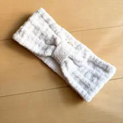 Item thumbnail for item 284ecf6f-866a-46b1-8985-38cc49ec61f1