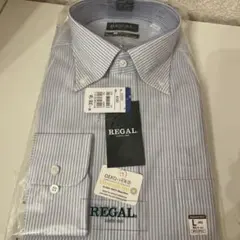 REGAL Yシャツ Lサイズ 新品未開封