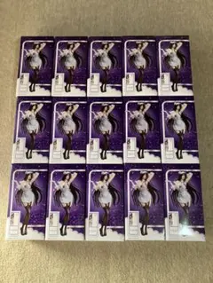 OVERLORD フィギュア 15体セット