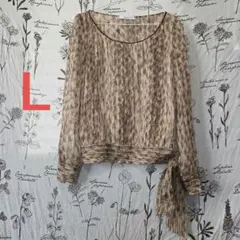 キャサリンリン様 リクエスト 3点 まとめ商品