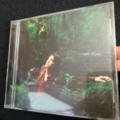 2026年最新】toshi x japan cdの人気アイテム - メルカリ