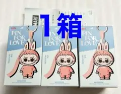 megu＊様 リクエスト 2点 まとめ商品