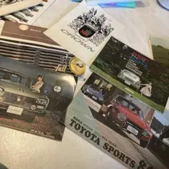 masa様 リクエスト 2点 まとめ商品