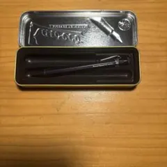 ぺんてる hip⭐︎ster HSQ1 シャーペン - メルカリ