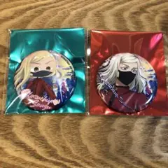 メルカリ