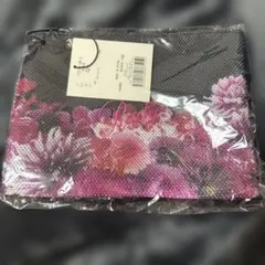 Item thumbnail for item 9d696eda-40cf-4393-a656-a93cbaf78f23