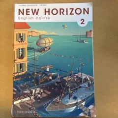 Item thumbnail for item fa3027f6-5d05-413b-8f13-45f8af9ad809