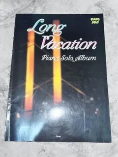 Item thumbnail for item 8c4153c9-7669-46ea-aecc-a1d451564891