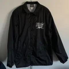 ゆず様専用Yokohama Heath コーチジャケット