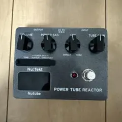 KORG TR-S 使用頻度少なめ！！　最終値下げ！ KORG TR-S 使用頻度少なめ！！ 最終値下げ！