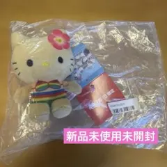 2026年最新】タイトー限定 キティの人気アイテム - メルカリ