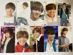 デタカ 厚紙 トレカ