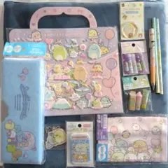 Item thumbnail for item 03a69417-b60e-4187-8869-87df919060a6