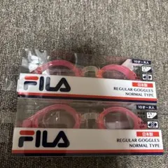 Item thumbnail for item 4151baab-5e62-4b64-9682-738bad768417