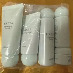 Item thumbnail for item bd8a36b4-db47-4d1f-9be2-f1abdb032233