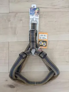 Petio BASIC PLUS 犬用ハーネス 大型犬用　　⑰のサムネイル