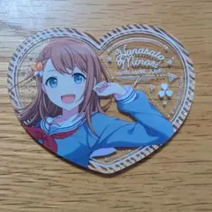 プロジェクトセカイ 花里みのり ぴくりあ 台座無しのサムネイル